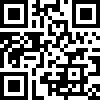 https://isna.ir/xcXLGq