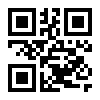 isna.ir/xdVg3q
