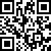 https://isna.ir/xdXfk4