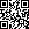 https://isna.ir/xdXjRR