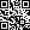 https://isna.ir/xdV85m