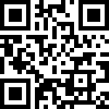 https://isna.ir/xdRD87