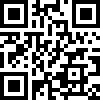 https://isna.ir/xdWhXb