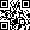 https://isna.ir/xdDs4H