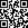https://isna.ir/xc9nBF