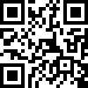 https://isna.ir/xdVDF9