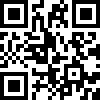 https://isna.ir/xdWvn4