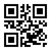 isna.ir/xdVBK7