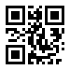 isna.ir/xdJjfp