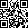https://isna.ir/xdMxT8