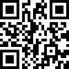 https://isna.ir/xdX5hf