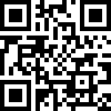 https://isna.ir/xdS2dH