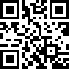 https://isna.ir/xdSctq