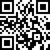 https://isna.ir/xdGTrq