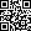 https://isna.ir/xdWyhx