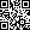 https://isna.ir/xdMGmQ