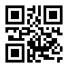 isna.ir/xbPN7