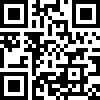 https://isna.ir/xd3D6m
