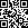 https://isna.ir/xdQ3WF