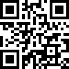 https://isna.ir/xdGPyL