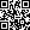 https://isna.ir/xdRh73