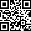 https://isna.ir/xkb7P