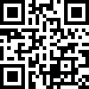 https://isna.ir/xdDTWW