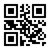 isna.ir/xbpLy3