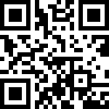 https://isna.ir/xdVkh2
