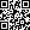 https://isna.ir/xcX8QT