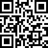 https://isna.ir/xdPxRG