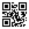 isna.ir/xdJqP6
