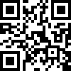 https://isna.ir/xdVm7J