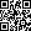 https://isna.ir/xdFbhV