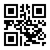 isna.ir/xdWgH7