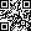 https://isna.ir/xdFVcM