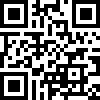 https://isna.ir/xd3Mnh
