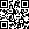 https://isna.ir/xdFKNn