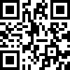 https://isna.ir/xdVmRy