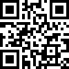 https://isna.ir/xcXB8W