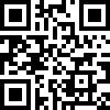 https://isna.ir/xdN2L4