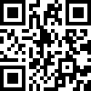 https://isna.ir/xdF4Dz