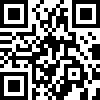 https://isna.ir/xd2zhp
