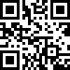 https://isna.ir/xdN52Z