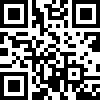 https://isna.ir/xdK48f