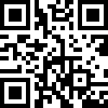 https://isna.ir/xdRsss