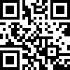 https://isna.ir/xctQvR
