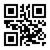 isna.ir/xdQrp4