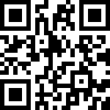 https://isna.ir/xdFSXX