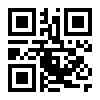 isna.ir/xdTfPX